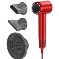 Laifen Swift Special (красный)