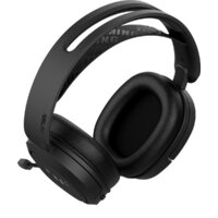 ASUS TUF Gaming H1 Wireless Image #3