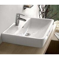 Laufen Pro 55x48 [8179510001041] Image #3