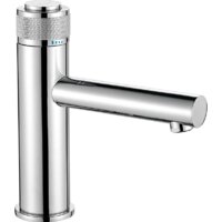 Laveo Volumo BAV 022D