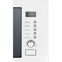 Candy MIC 20 GDFB Image #2