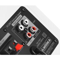 Edifier R1280T (белый) Image #4