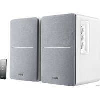 Edifier R1280T (белый)