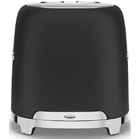 Smeg TSF01BLMEU Image #5