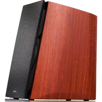 Edifier R2000DB (коричневый) Image #3