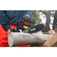 Ryobi OCS1830 (без АКБ) Image #8