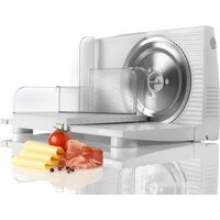 Gorenje R401W Image #4