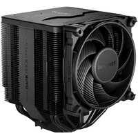 be quiet! Dark Rock Pro 5 BK036
