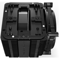 be quiet! Dark Rock Pro 5 BK036 Image #8