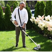 Daewoo Power DATR 2840Li Image #14