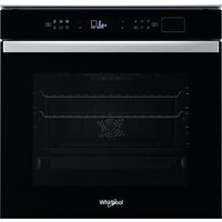 Whirlpool W6 OS4 4S1 H BL