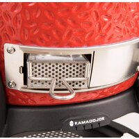 Kamado Joe Classic Joe III Image #7