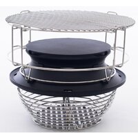 Kamado Joe Classic Joe III Image #15