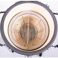 Kamado Joe Classic Joe III Image #14