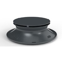 Kamado Joe Classic Joe III Image #21