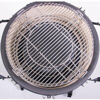 Kamado Joe Classic Joe III Image #17