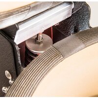 Kamado Joe Classic Joe III Image #11