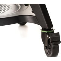 Kamado Joe Classic Joe III Image #18