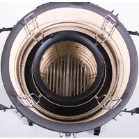 Kamado Joe Classic Joe III Image #16