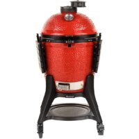 Kamado Joe Classic Joe III Image #2