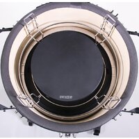 Kamado Joe Classic Joe III Image #13