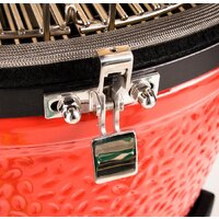 Kamado Joe Classic Joe III Image #9