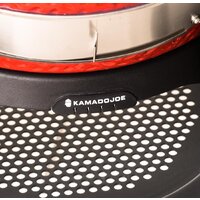 Kamado Joe Classic Joe III Image #10