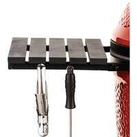 Kamado Joe Classic Joe III Image #12