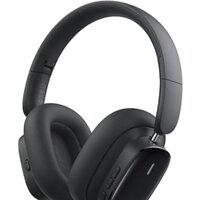 Baseus Bowie H1i (черный)