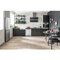 Amica EB7541D Fine Image #6