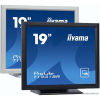 Iiyama ProLite T1931SR-B1 Image #12