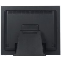 Iiyama ProLite T1931SR-B1 Image #6