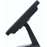 Iiyama ProLite T1931SR-B1 Image #8