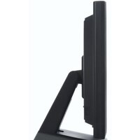 Iiyama ProLite T1931SR-B1 Image #5