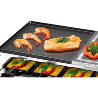 ProfiCook PC-RG 1144 Image #5