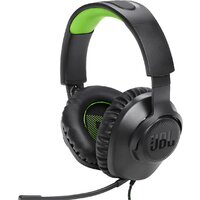 JBL Quantum 100X Image #1