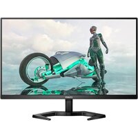 Philips Evnia 27M1N3200ZS/00