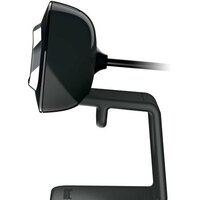 Microsoft LifeCam HD-3000 Image #3