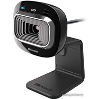 Microsoft LifeCam HD-3000 Image #2