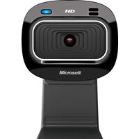 Microsoft LifeCam HD-3000