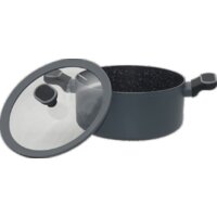 MAUNFELD Frida MCS47FA02DG Image #2