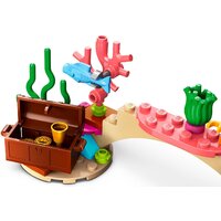 LEGO City 60377 Исследовательская водолазная лодка Image #8