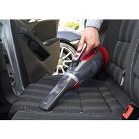 Black & Decker ADV1200 Image #3