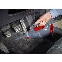 Black & Decker ADV1200 Image #4