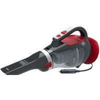 Black & Decker ADV1200 Image #2