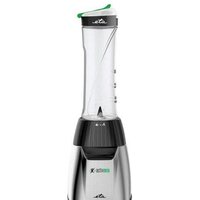 ETA ActivMix Team 1103 90000 Image #2