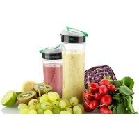 ETA ActivMix Team 1103 90000 Image #4