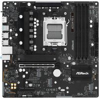 ASRock A620AM Pro-A