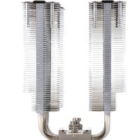 Thermalright Peerless Assassin 120 Image #7