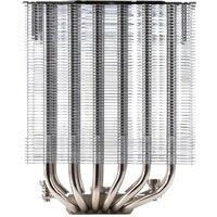 Thermalright Peerless Assassin 120 Image #6